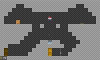 Idiot (itch) screenshot, image №1273675 - RAWG