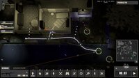 Squad 22: ZOV screenshot, image №4208599 - RAWG