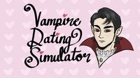 Vampire Dating Simulator screenshot, image №3614141 - RAWG