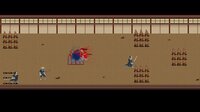 Yurei screenshot, image №4216322 - RAWG