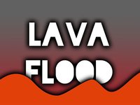 Lava Flood screenshot, image №1886549 - RAWG