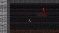 Mini Morpher screenshot, image №2396513 - RAWG