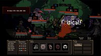 Queen Slayer screenshot, image №4178618 - RAWG