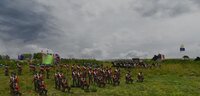 Scourge Of War - Remastered screenshot, image №4063837 - RAWG