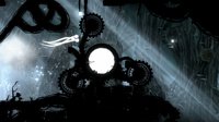 Evil Cogs screenshot, image №867845 - RAWG