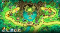 Kingdom Rush 5: Alliance TD screenshot, image №4072256 - RAWG