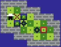 Sokobi screenshot, image №3339216 - RAWG