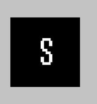 Slots (itch) screenshot, image №1277849 - RAWG