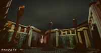 Argolis screenshot, image №2424314 - RAWG