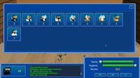 Cat Lady Simulator 2020 screenshot, image №1017118 - RAWG
