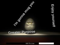 Humpty "Deb" Dumpty screenshot, image №1658348 - RAWG