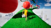 You Suck At Football screenshot, image №4240945 - RAWG