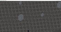 Meteor trouble (Savalio) screenshot, image №3387048 - RAWG