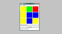 ColorDip screenshot, image №3179813 - RAWG