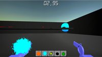 Time Warrior (BestDeveloper) screenshot, image №2391351 - RAWG