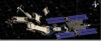 Space Rescue (timber99112@gmail.com) screenshot, image №1775615 - RAWG