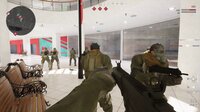 Urban Intel: Special Ops screenshot, image №3974287 - RAWG