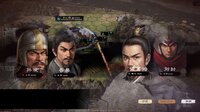 英雄竞起:三国 screenshot, image №4186758 - RAWG