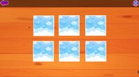 Cute Animals Memory Card Game screenshot, image №2907462 - RAWG