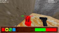 Glock & Roll screenshot, image №3477182 - RAWG