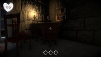 Metanoia (itch) (Games Development - IADE-UE) screenshot, image №3290419 - RAWG