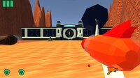 3D Shooter game screenshot, image №3421918 - RAWG