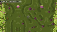 Lancer Assault screenshot, image №2719965 - RAWG
