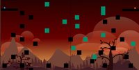 Pixel Fight (Vgamer) screenshot, image №1142976 - RAWG