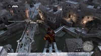 Assassin’s Creed Brotherhood screenshot, image №720551 - RAWG