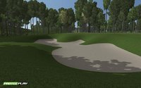 ProTee Play 2009: The Ultimate Golf Game screenshot, image №504978 - RAWG