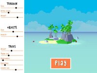 Penguins screenshot, image №2634289 - RAWG