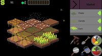 Farm at the End of Time screenshot, image №2478399 - RAWG