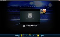 QuickHit Football screenshot, image №534071 - RAWG