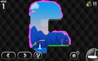 Super Stickman Golf 3 screenshot, image №881313 - RAWG