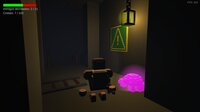 Encavernado screenshot, image №3681935 - RAWG