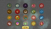 Tazo Shot screenshot, image №1281180 - RAWG