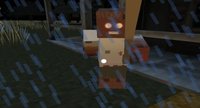 Block Granny Horror screenshot, image №2107839 - RAWG