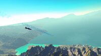 Mount Wingsuit 2 screenshot, image №3535444 - RAWG