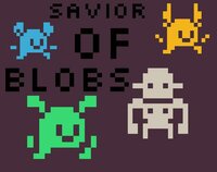 Savior of Blobs screenshot, image №2502591 - RAWG