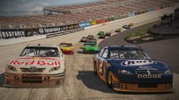 NASCAR The Game 2011 screenshot, image №634529 - RAWG
