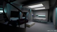 The Orville - Interactive Fan Experience screenshot, image №2008989 - RAWG