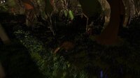 Drunken Wolf screenshot, image №4234363 - RAWG
