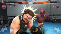 Boxing Star screenshot, image №1344081 - RAWG