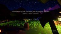 Night Craft screenshot, image №2410660 - RAWG
