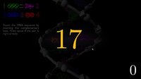 Helix Repair screenshot, image №2319042 - RAWG