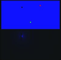 RGB (doublenegative) screenshot, image №2567734 - RAWG