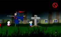 Death Dice screenshot, image №1921839 - RAWG
