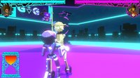 GIGA screenshot, image №1942988 - RAWG