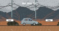 Not Nice Cat (Unique) screenshot, image №2954677 - RAWG