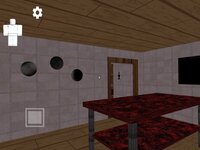 Brookhaven Game screenshot, image №3291634 - RAWG
